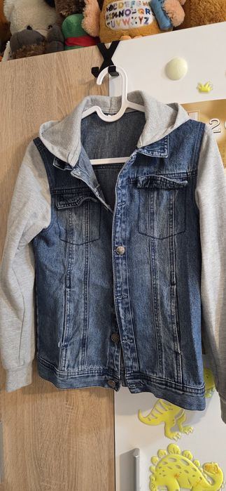 Лот за момче 134/140