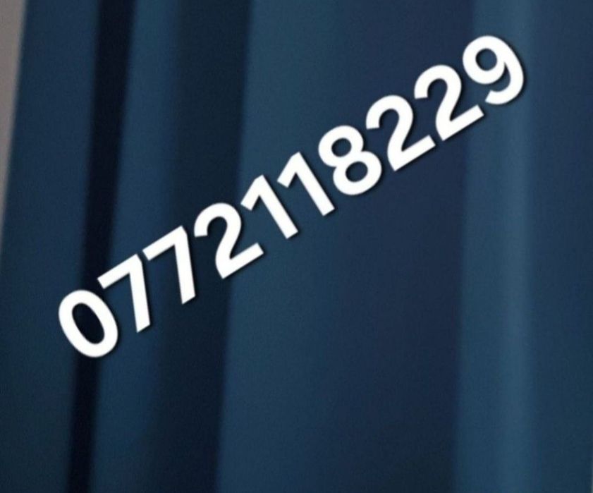 Telefon cu touchscreen BlackBerry, butoane exfoliate