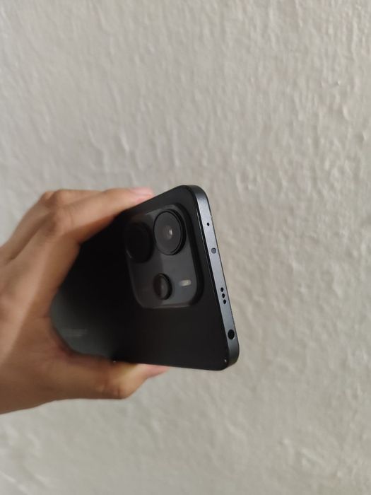 Redmi note 14 4g 8/128 Обмен