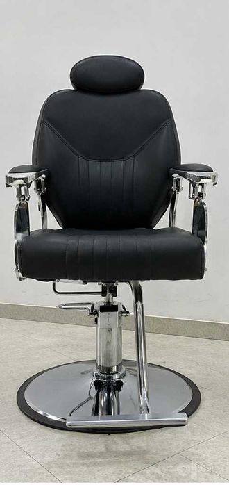 Sartarosh kreslosi Barber Парикмахерское кресло Barbershop