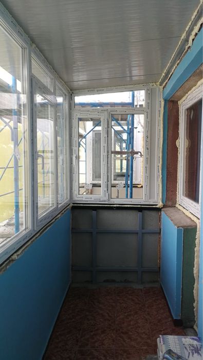 Apartament 3 camere, decomandat, Metrou Nicolae Grigorescu
