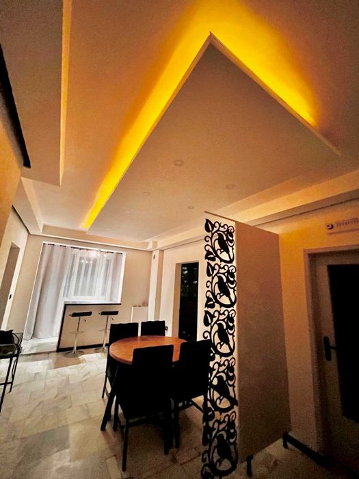 Директно от собственик! Просторен 4-стаен (105м2) до Метро Вардар