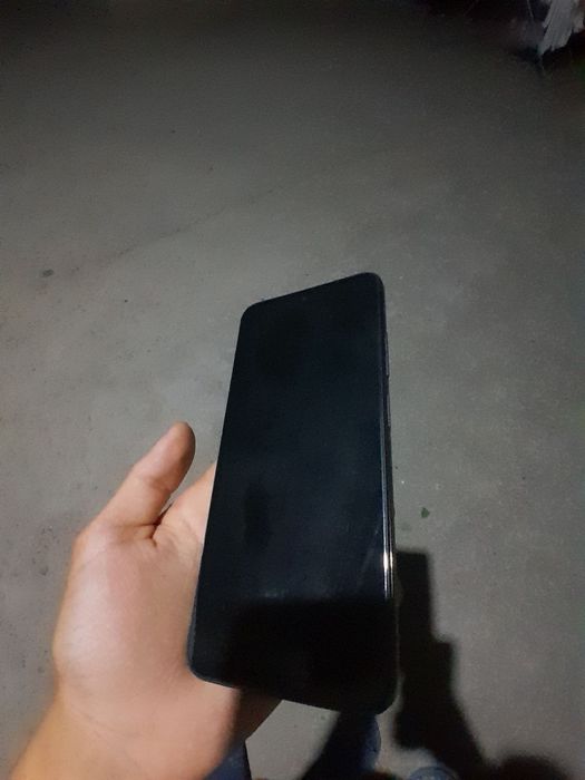 Redmi Note 11 global 6+6/128 gb