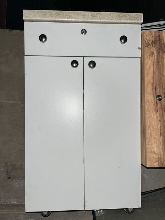 Кассовый стол(ящик)