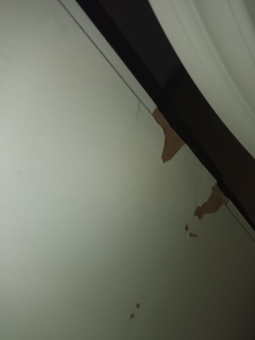 Шкаф для спальни