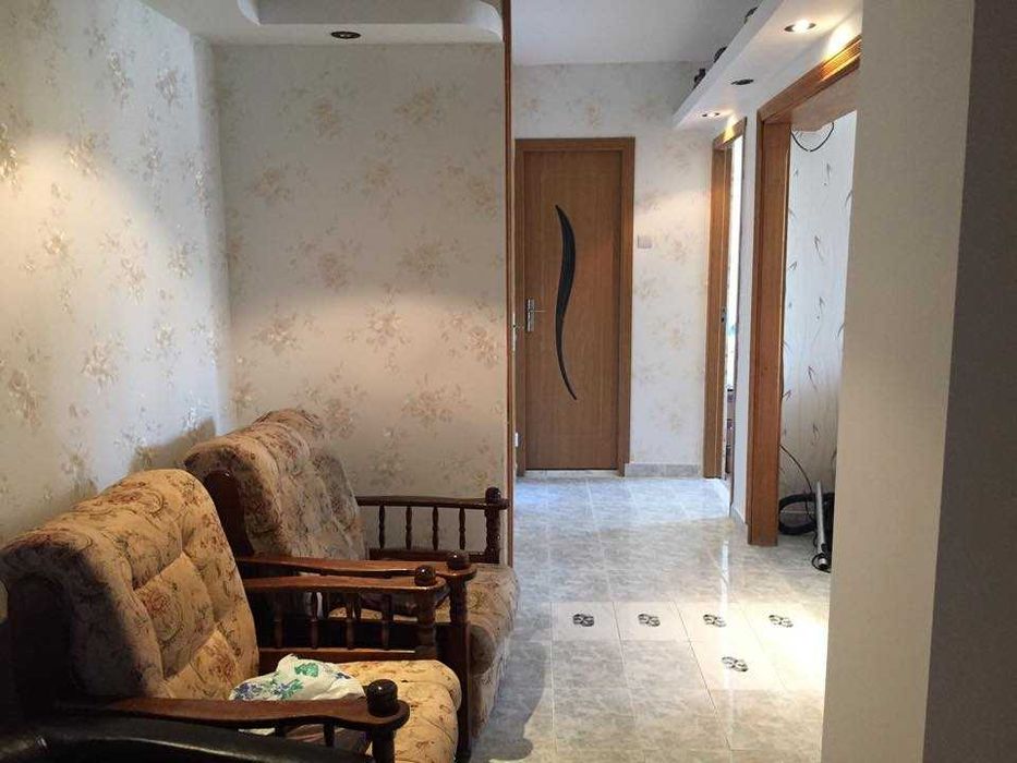 Independentei UMF Medicina Centru ~ Ap 3 Camere ~ Proprietar