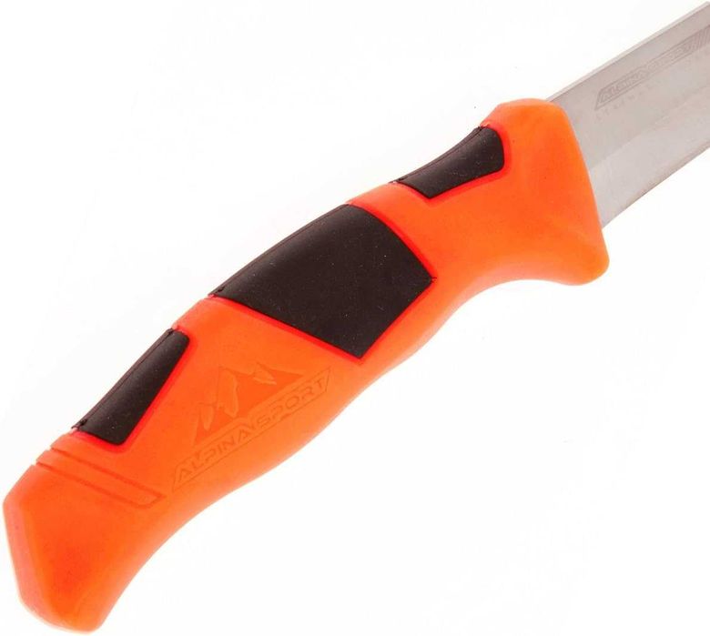 Универсален нож Alpina Sport Ancho UMAREX Германия