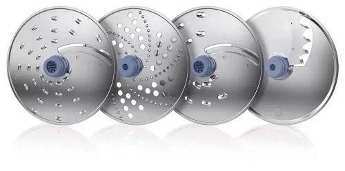 Кухненски робот PHILIPS