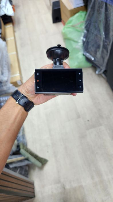 Antiradar hybrid silverstone s bot .