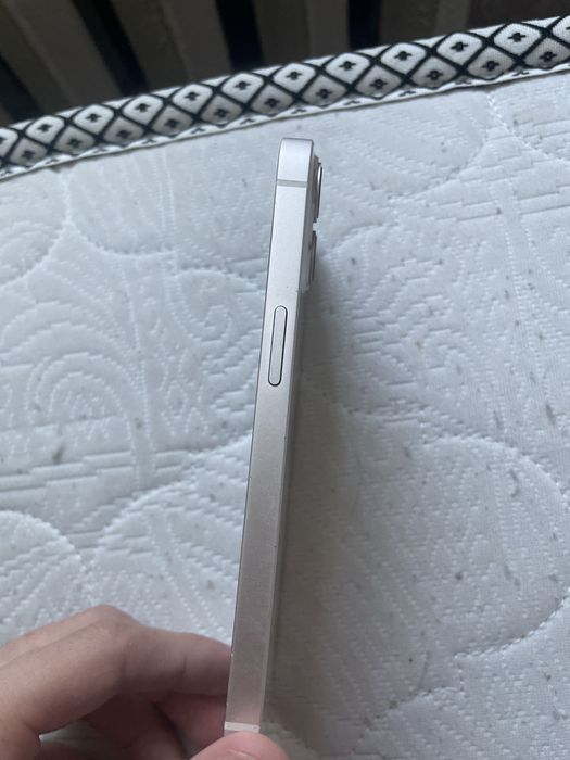 Iphone 13 сатылады обмен бар