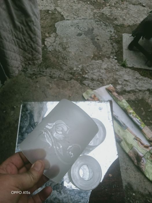 Продам     недорого