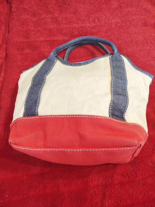 Tommy Hilfiger-original