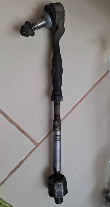 Brate suspensie fata  BMW F10