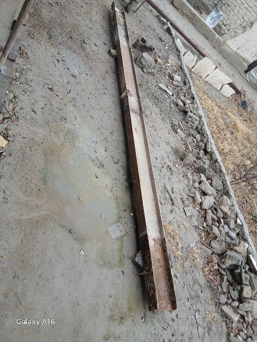 Шивилер дувух тавир метал