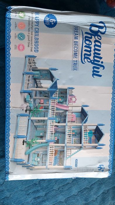 Продам в хорошем состоянии