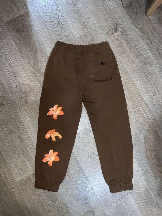 Hugo мъжко долнище