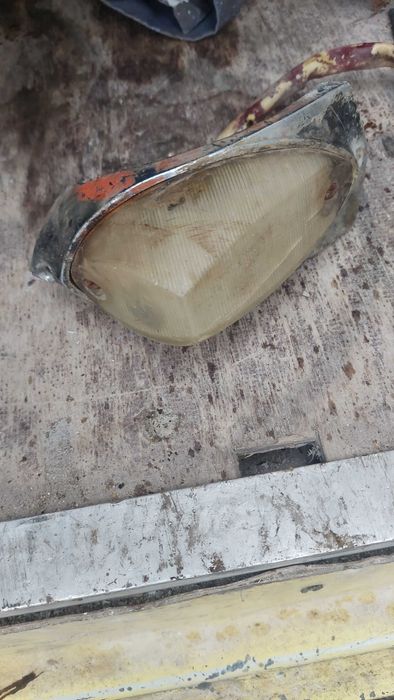 Мигач за москвич?