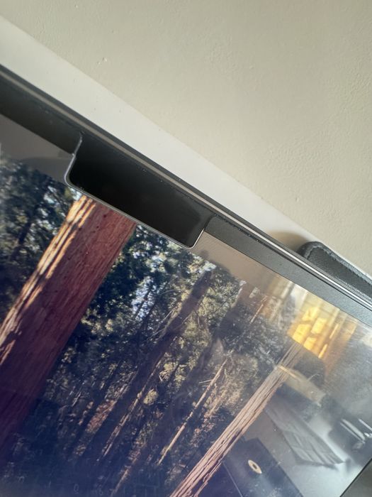 MacBook Air 13” M3 Chip 8GB RAM 256 GB Space Gray