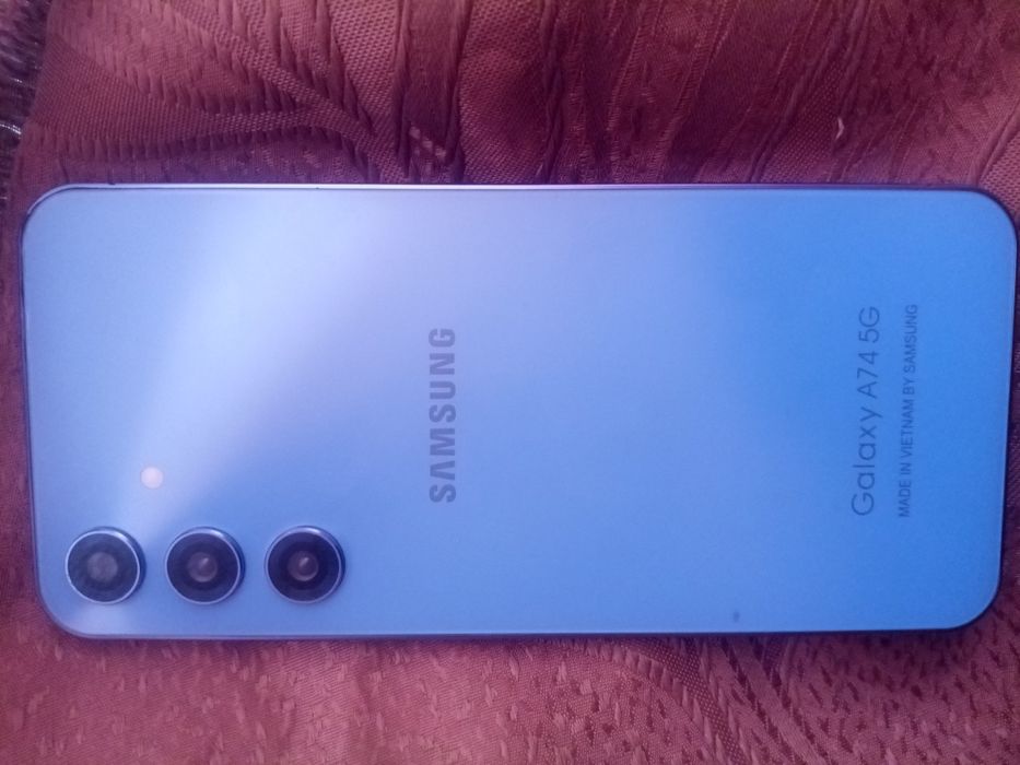 Продам китайский телефон