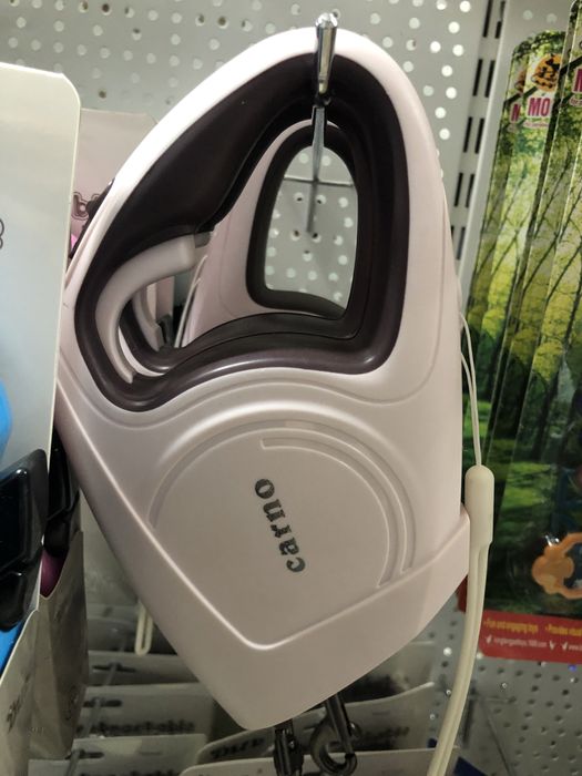 Рулетки для собак