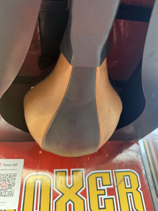 силомер аппарат сатылады