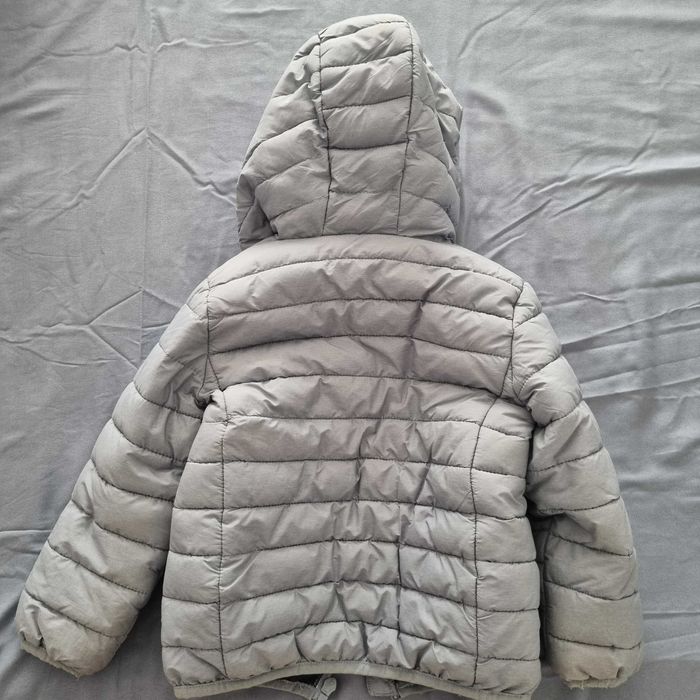 Geci baietei 18-24 luni