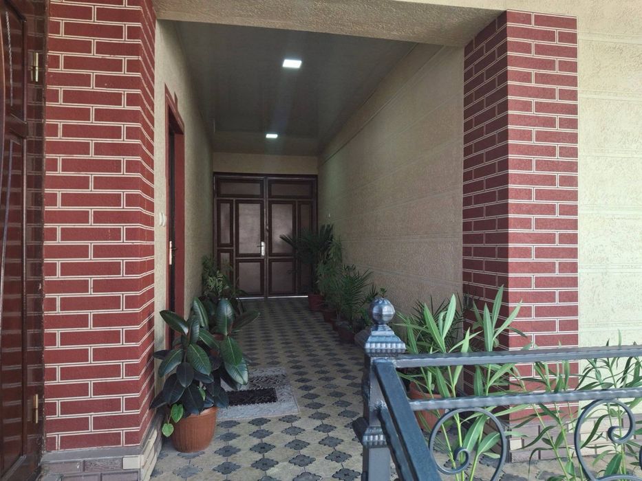 Гвардейски 38.000 $ дан 6.2 сотих