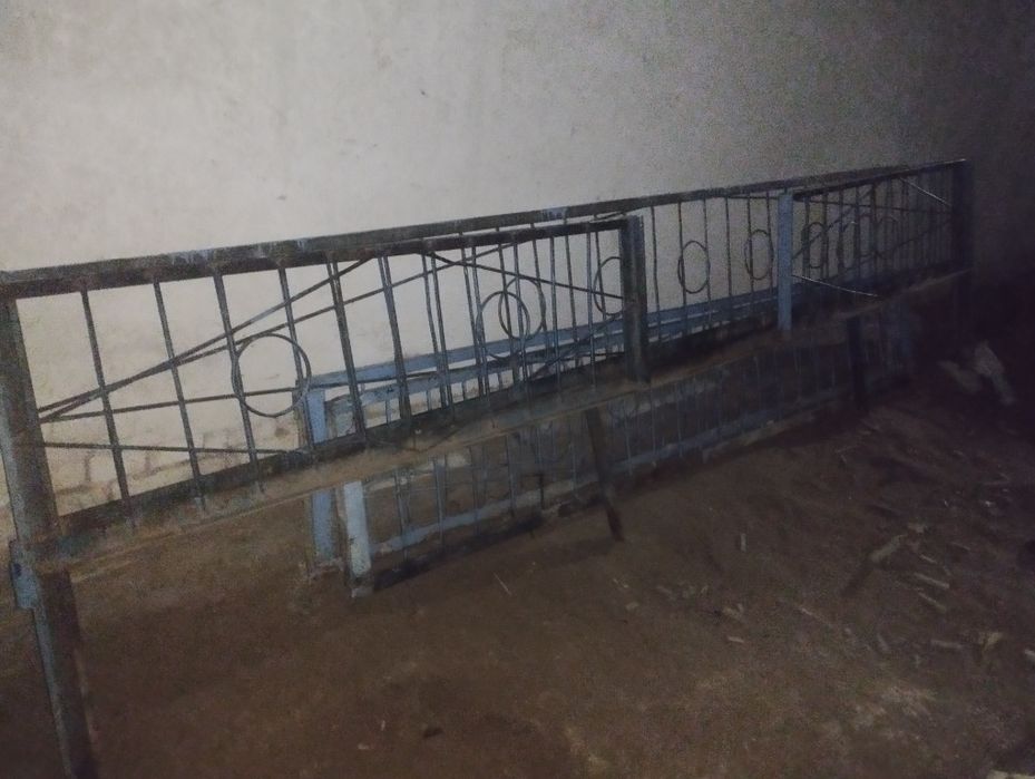 TAPSHAN SATILADI 4x3   1 mln 200