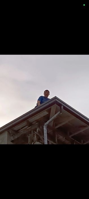 Силиф Труба тирсак турка ишларни киламиз