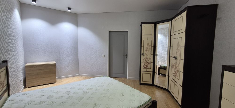 Продам 2-комнатную квартиру