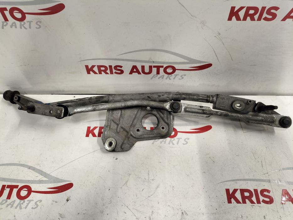 Механизъм предни чистачки Volvo XC90 / Волво Хц90