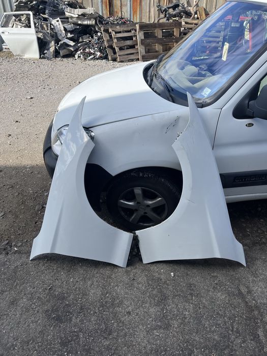 Калник бмв ф20 ( kalnik bmw f20 )