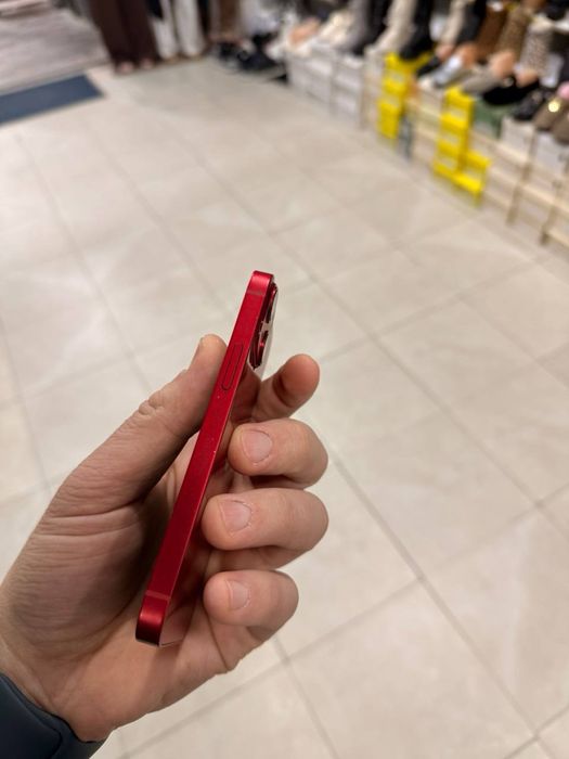 iphone 13 mini 128 gb