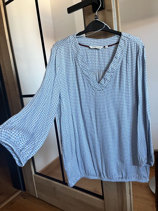 Camasa Tom Tailor- stare excelenta!