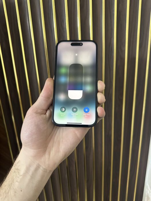 Iphone 14 Pro 128 Айфон 14 Про 128