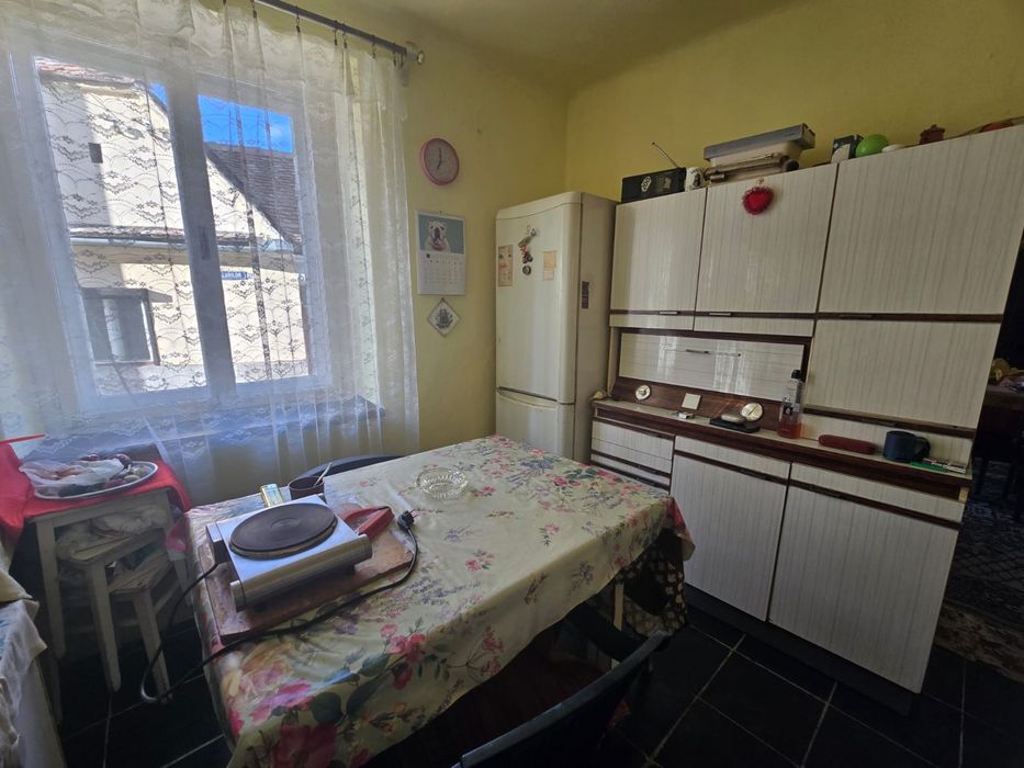 Casă – Sibiu - Mai multe