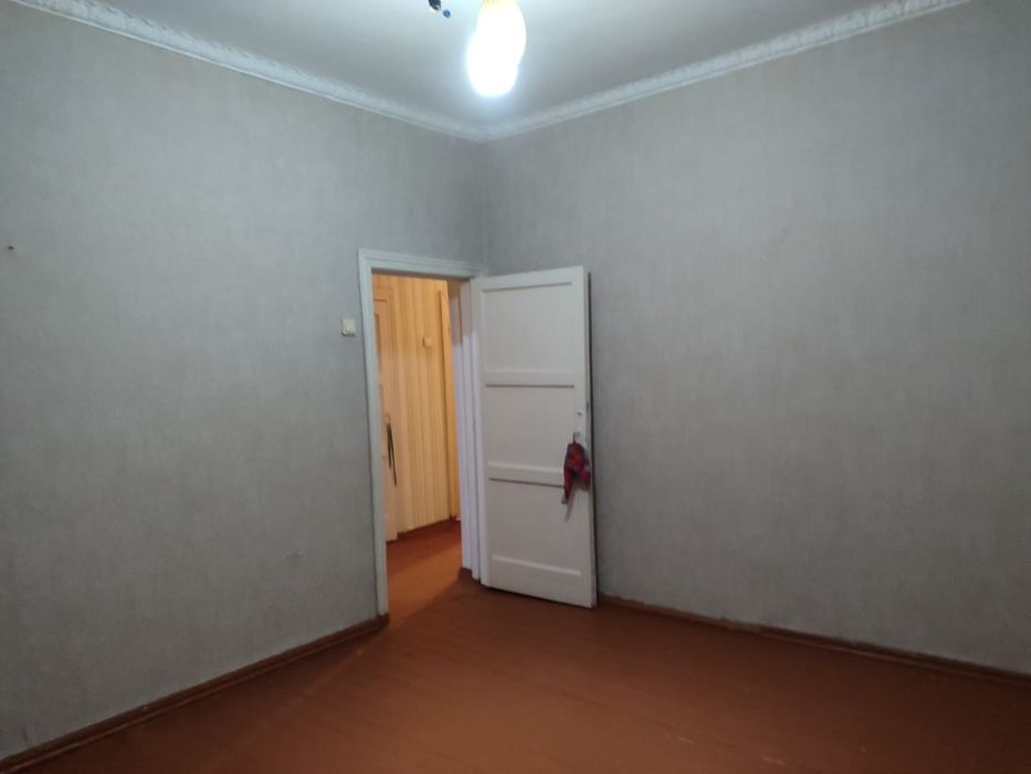 Сдам 3-х комнатную квартиру