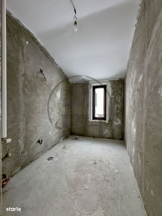 Casa de vanzare Cumpana, Constanta