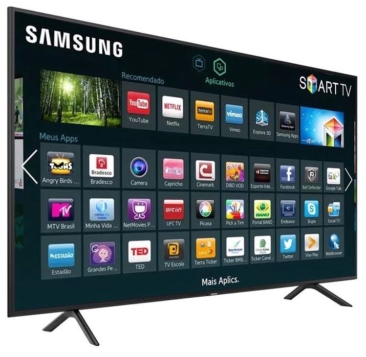 Супер скидка 50% SAMSUNG 55,50,49,43,32,24 доставка бесплатно!