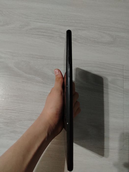 Samsung Galaxy Tab A