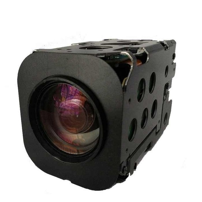 Modul de camera Sony FCB-CX995EP