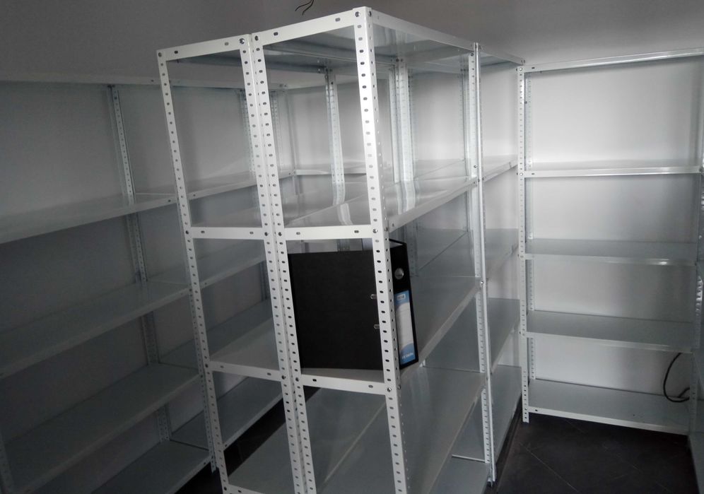 Щифтове ,Чопове, стелажи ,стикери за стелажи изгодно