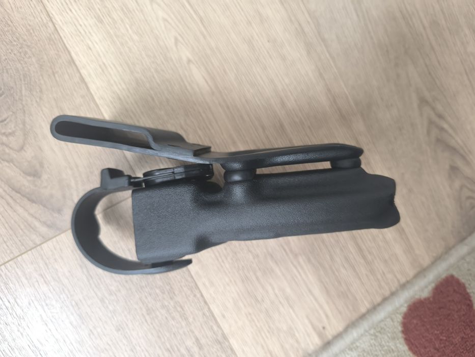 Кобур за пистолет Heckler&Koch P30