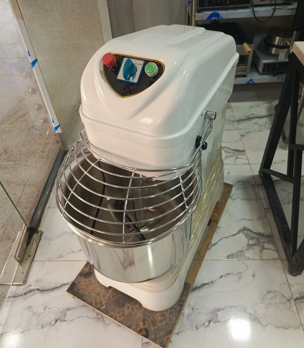 Meshalka mishalka xamir qoradigan aparat meksir mikser тесто мешалка