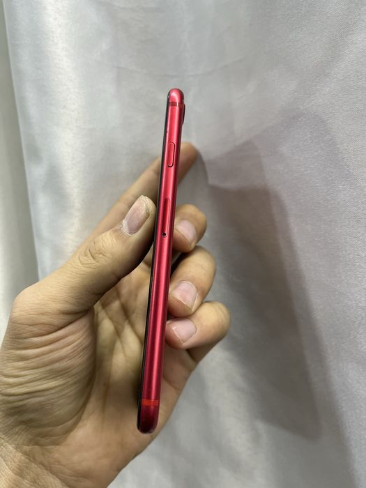 IPhone SE 64GB LL/A         .