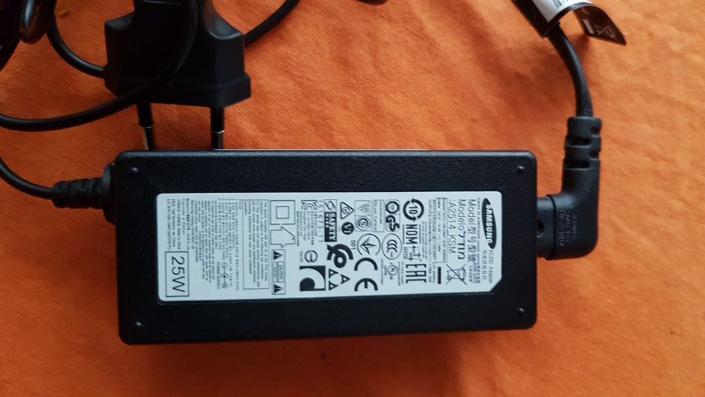 Alimentator Samsung A2514