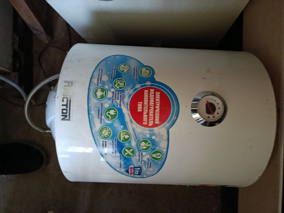 Ошхона кафе учун идиш товок