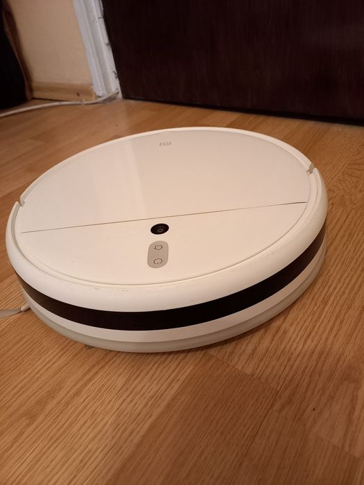 Aspirator Xiaomi Mi Robot Vacuum Mop