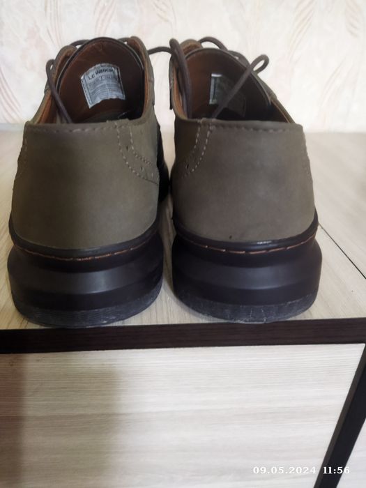 Продам туфли новые, 6000.тенге