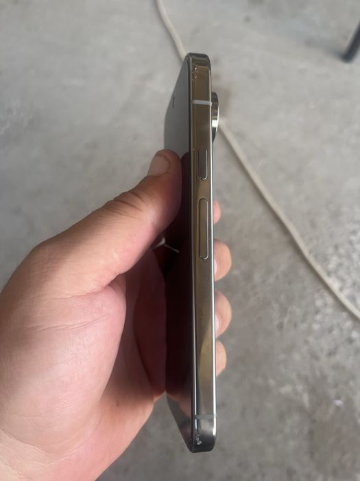 Google pixel 9 pro